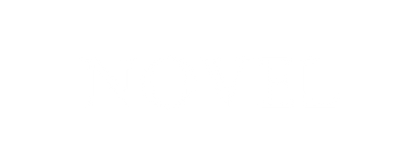 NOVEL